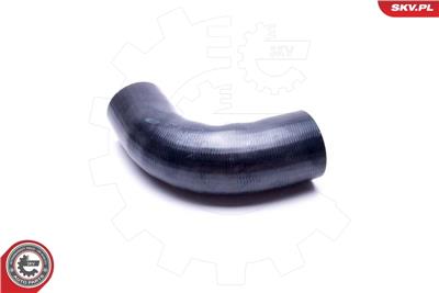 ESEN SKV 43SKV938 EAN: 5903968434625.