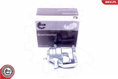 ESEN SKV 44SKV001 EAN: 5901947375280.