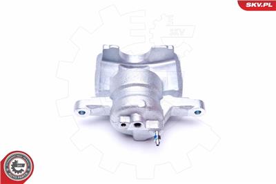 ESEN SKV 44SKV001 EAN: 5901947375280.