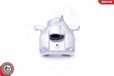 ESEN SKV 44SKV001 EAN: 5901947375280.