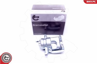 ESEN SKV 44SKV002 EAN: 5901947375297.