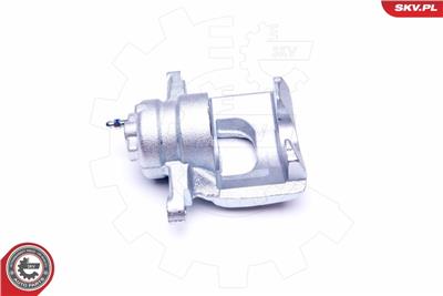 ESEN SKV 44SKV002 EAN: 5901947375297.