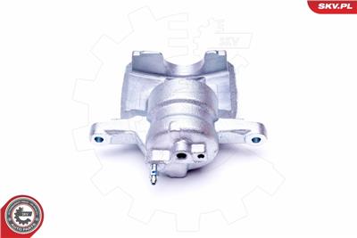 ESEN SKV 44SKV002 EAN: 5901947375297.