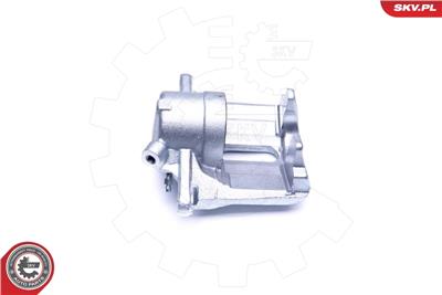 ESEN SKV 44SKV011 EAN: 5901947375303.