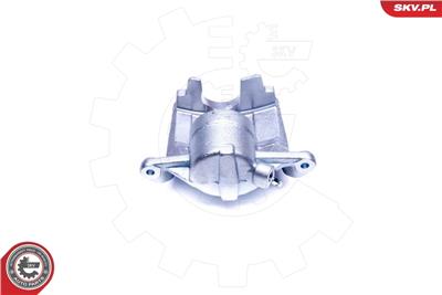 ESEN SKV 44SKV011 EAN: 5901947375303.