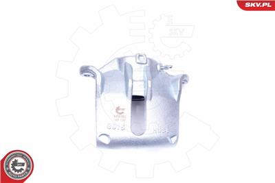 ESEN SKV 44SKV011 EAN: 5901947375303.