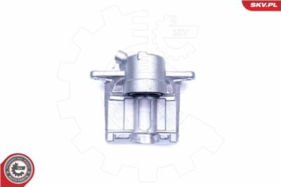 ESEN SKV 44SKV011 EAN: 5901947375303.