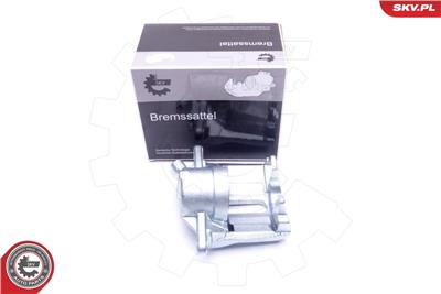 ESEN SKV 44SKV012 EAN: 5901947375310.
