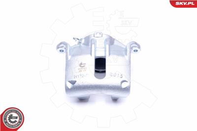 ESEN SKV 44SKV012 EAN: 5901947375310.