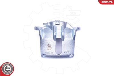 ESEN SKV 44SKV012 EAN: 5901947375310.