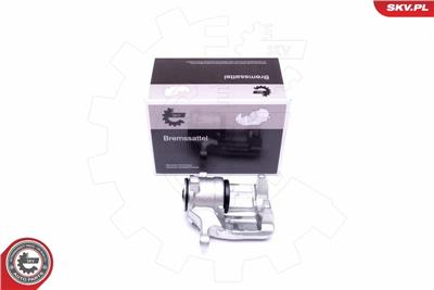 ESEN SKV 44SKV033 EAN: 5901947375341.