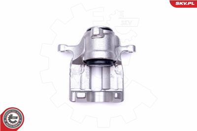 ESEN SKV 44SKV033 EAN: 5901947375341.