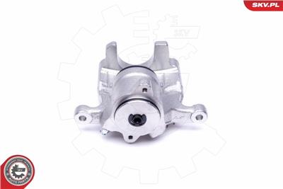 ESEN SKV 44SKV033 EAN: 5901947375341.