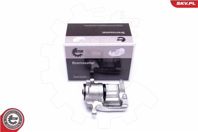 ESEN SKV 44SKV034 EAN: 5901947375358.