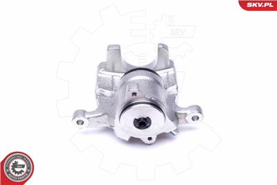 ESEN SKV 44SKV034 EAN: 5901947375358.