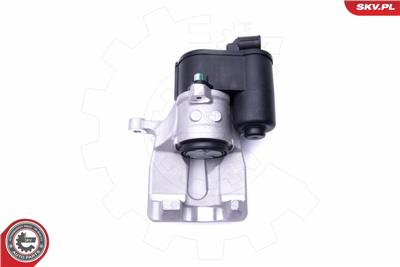 ESEN SKV 44SKV037 EAN: 5901947375365.