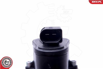 ESEN SKV 44SKV037 EAN: 5901947375365.