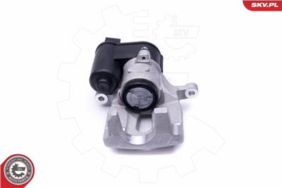 ESEN SKV 44SKV038 EAN: 5901947375372.