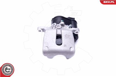 ESEN SKV 44SKV038 EAN: 5901947375372.