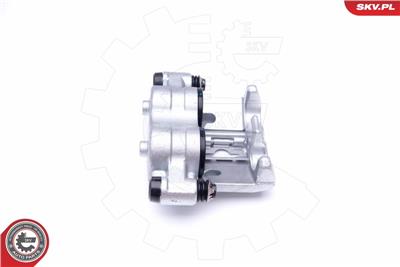 ESEN SKV 44SKV043 EAN: 5901947375389.