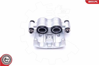 ESEN SKV 44SKV043 EAN: 5901947375389.