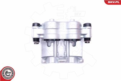 ESEN SKV 44SKV043 EAN: 5901947375389.