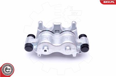 ESEN SKV 44SKV043 EAN: 5901947375389.