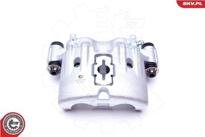 ESEN SKV 44SKV043 EAN: 5901947375389.