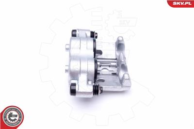 ESEN SKV 44SKV044 EAN: 5901947375396.