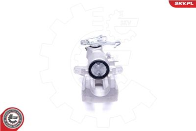 ESEN SKV 44SKV063 EAN: 5901947375426.