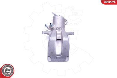 ESEN SKV 44SKV063 EAN: 5901947375426.