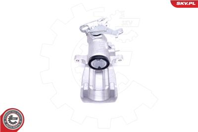 ESEN SKV 44SKV063 EAN: 5901947375426.