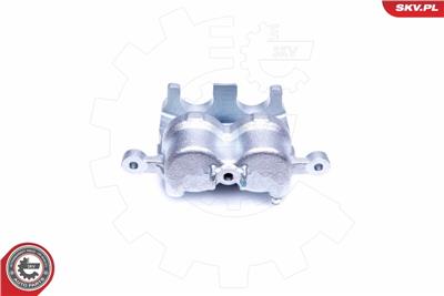 ESEN SKV 44SKV112 EAN: 5901947375532.