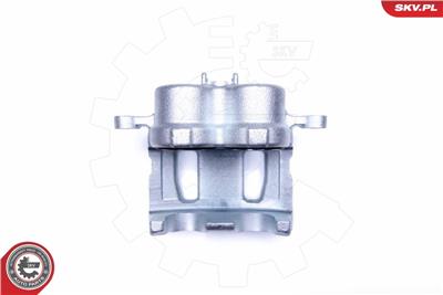 ESEN SKV 44SKV112 EAN: 5901947375532.