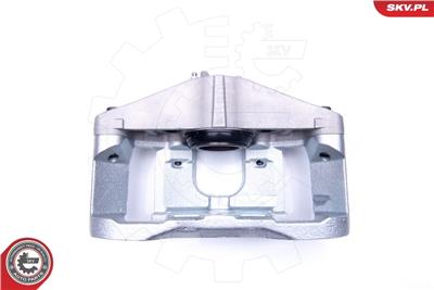 ESEN SKV 44SKV121 EAN: 5901947375549.