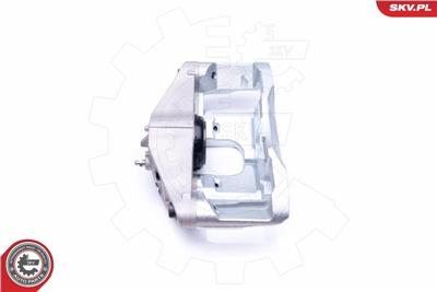 ESEN SKV 44SKV121 EAN: 5901947375549.