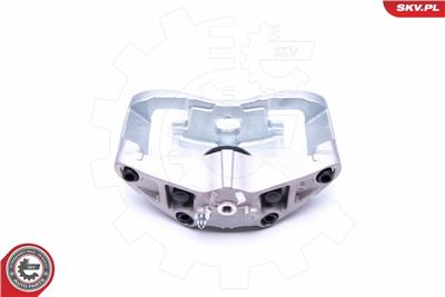 ESEN SKV 44SKV122 EAN: 5901947375556.