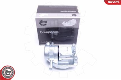 ESEN SKV 44SKV141 EAN: 5901947375587.