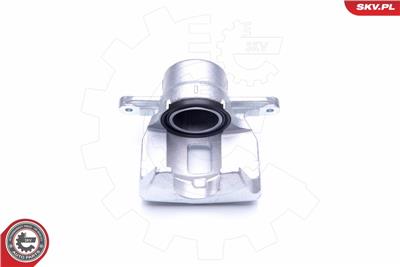 ESEN SKV 44SKV152 EAN: 5901947375617.