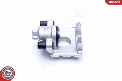 ESEN SKV 44SKV163 EAN: 5901947375624.