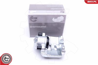 ESEN SKV 44SKV182 EAN: 5901947375679.