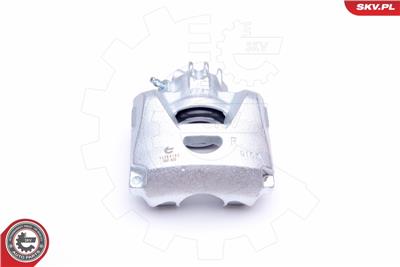 ESEN SKV 44SKV182 EAN: 5901947375679.