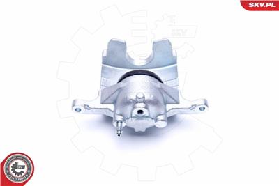 ESEN SKV 44SKV222 EAN: 5901947375754.