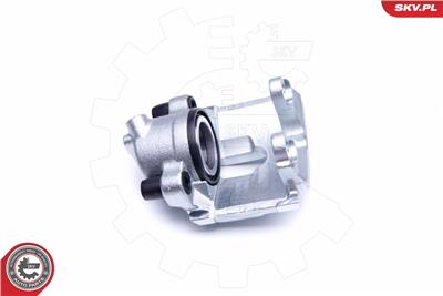 ESEN SKV 44SKV241 EAN: 5901947375785.