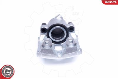 ESEN SKV 44SKV241 EAN: 5901947375785.