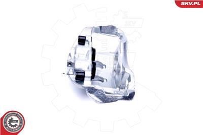 ESEN SKV 44SKV311 EAN: 5901947375921.