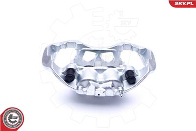 ESEN SKV 44SKV311 EAN: 5901947375921.