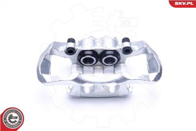 ESEN SKV 44SKV312 EAN: 5901947375938.