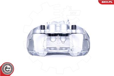 ESEN SKV 44SKV312 EAN: 5901947375938.