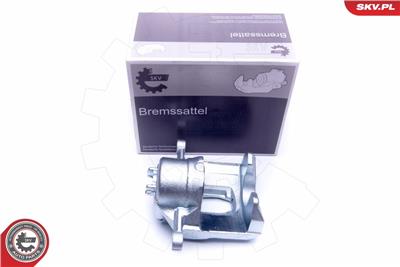 ESEN SKV 44SKV331 EAN: 5901947375969.